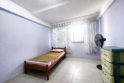 Blk 603 Bedok Reservoir Road (Bedok), HDB 5 Rooms #566425381